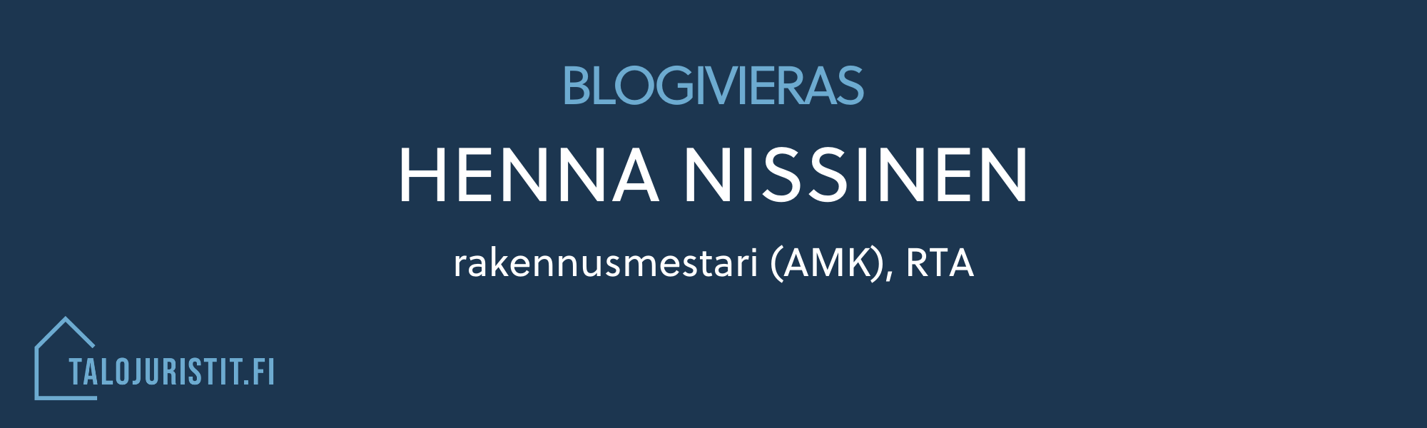blogi-blogivieras-valesokkelirakenteen-huomiointi-rivitalojen-pts